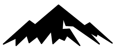 Peak Logo