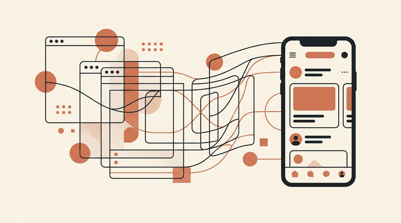 Optional AI with direct providers, OpenRouter, and Ollama